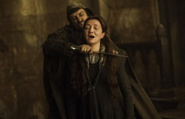 Game Of Thrones Episode 9 Saison 3 Download Game of Thrones Season 3 Episode #9 - Movie Full Free