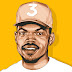Chance The Rapper Talks Parenthood, Kanye & SoundCloud W/ Stretch and Bobbito