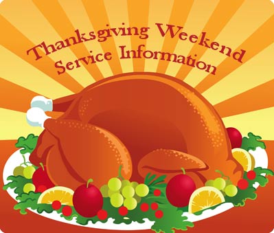Thanksgiving massacre indiens Thanksgiving massacre indiens