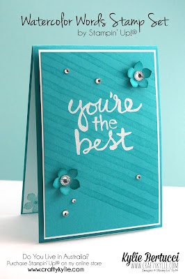 Global Design Project Global Design Project 034 Sketch Challenge