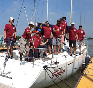 http://www.asianyachting.com/news/RMSIR2019/Raja_Muda_2019_Race_Report_1.htm