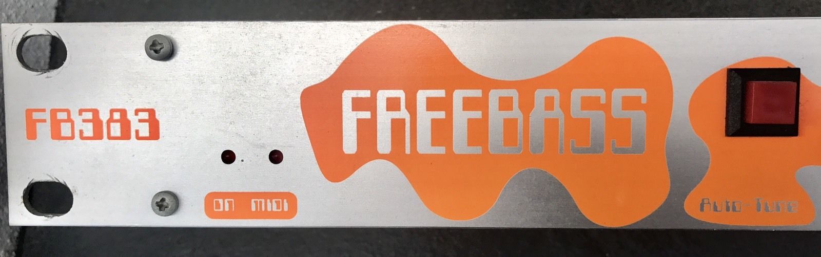 fat freebass fb383 manual fat freebass fb383 manual
