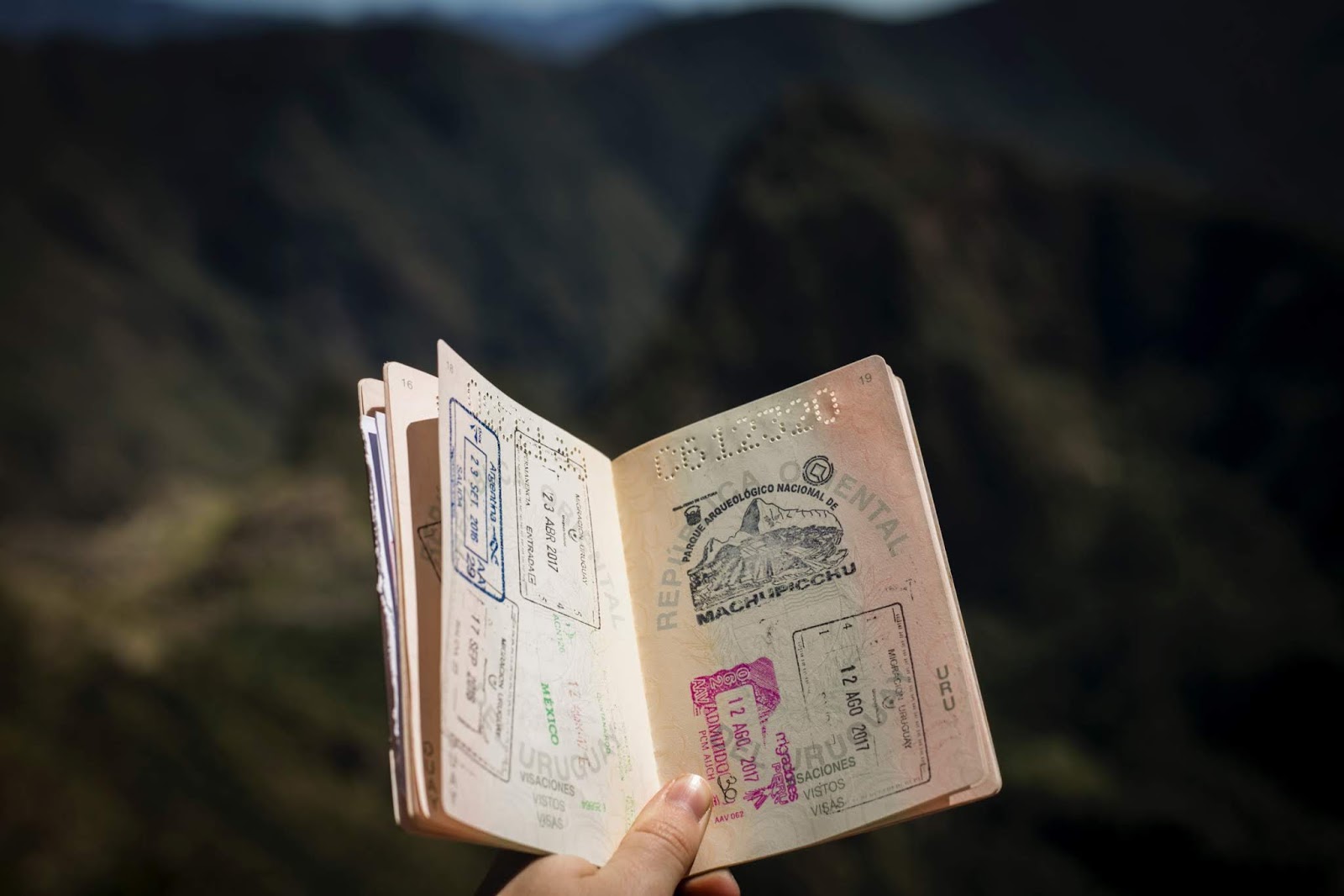 3 Top Tips in Applying for Any Country’s Visa south korea visa us tourist visa japan visa exotic philippines travel blog
