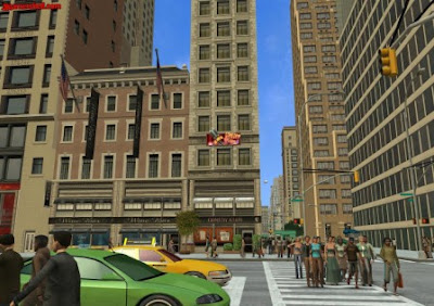 tycoon city new york forum game unlock districts
