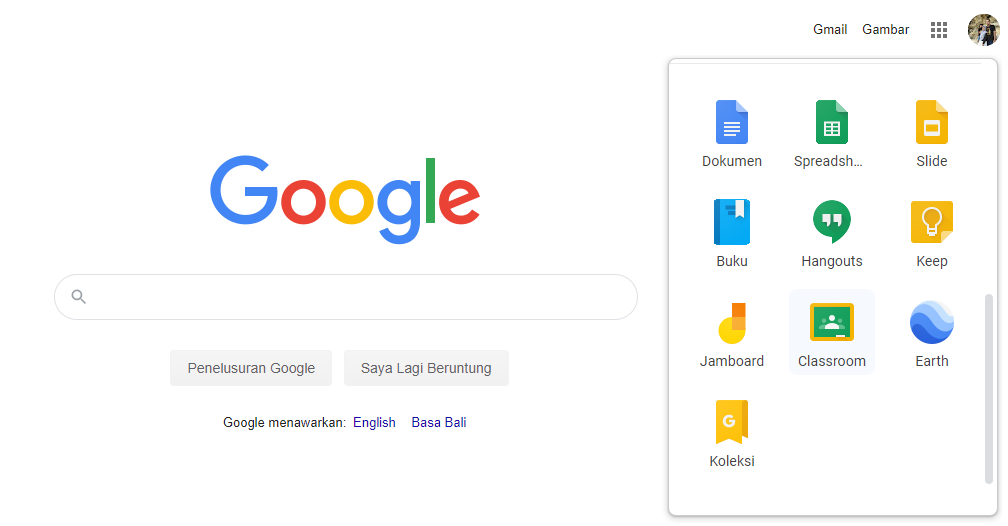 Гугл классрум. Гугл таблицы на телефоне иконка. Google Classroom вход в аккаунт.