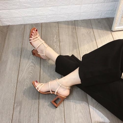 fb651f5bd ed48 4a19 a964