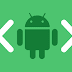 Thousands of Android Devices Running Insecure Remote ADB Service