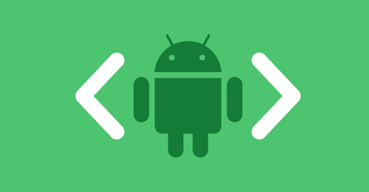 android-adb-hack android-adb-hack