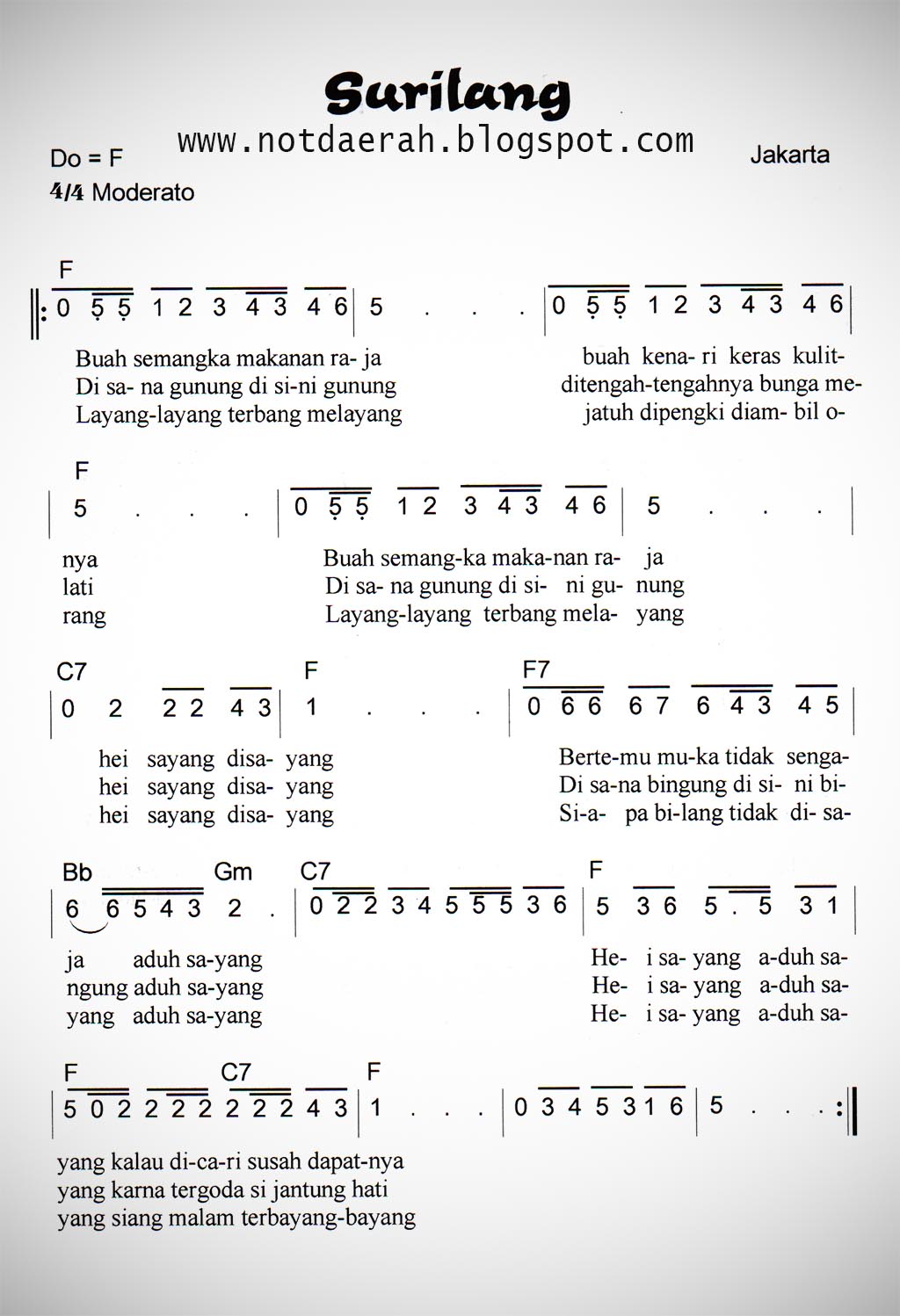 Lirik Lagu Suede Saturday Night Dan Terjemahannya Delinewstv