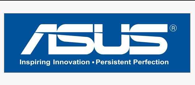 Asus Schematics Repair Guide And Boardview Download Page 10