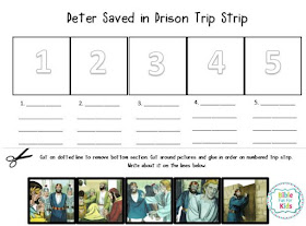 https://www.biblefunforkids.com/2022/07/prayers-for-peter-in-prison.html