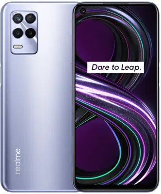 Realme 8s 5G Price in Bangladesh & Specifications 2 Realme 8s 5G Specifications