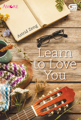 Learn To Love You by Astrid Zeng Pdf Learn To Love You by Astrid Zeng Pdf