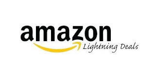 Amazon.in - Lightning Deals Offers up to 70% Off Price