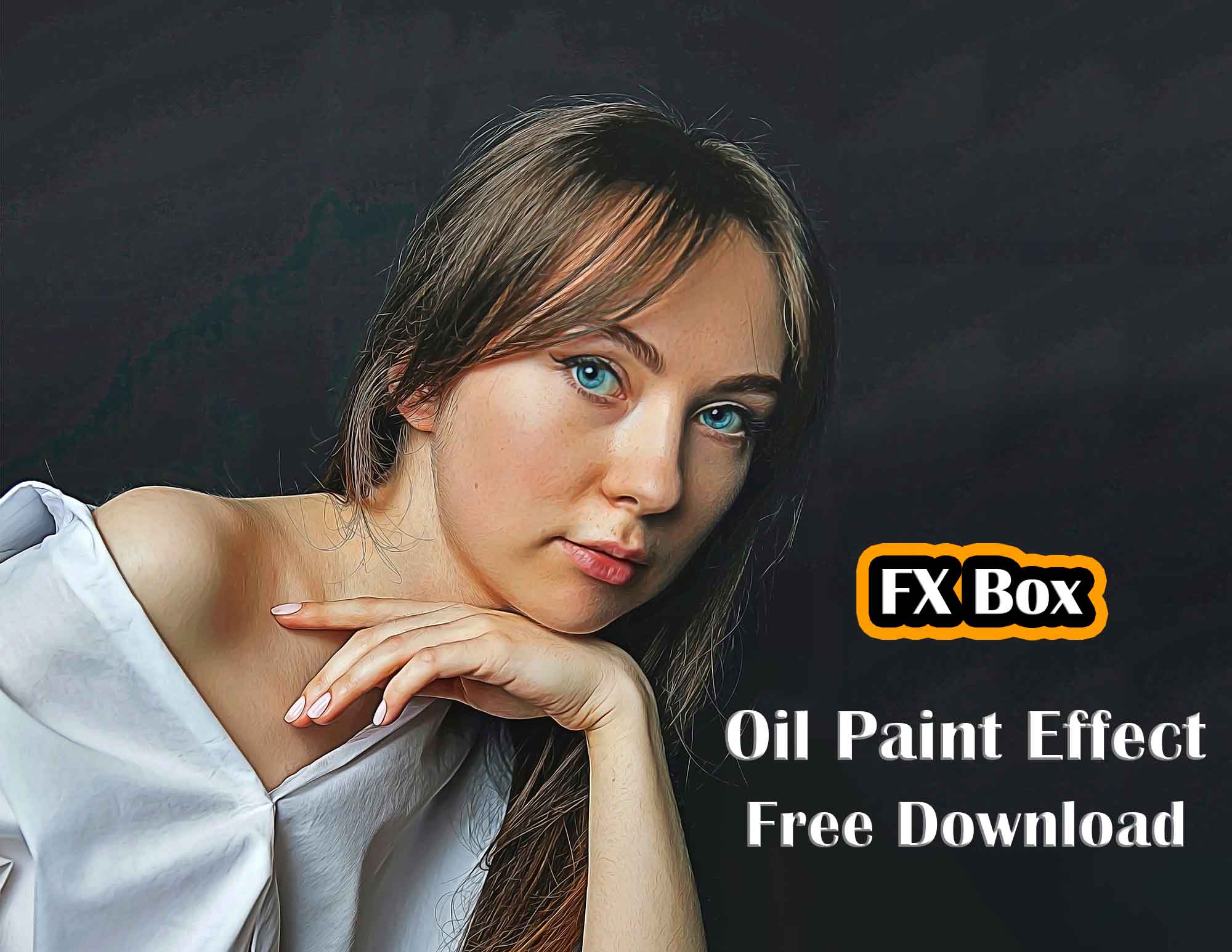 Oil paint plugin for cc 2014 download locedtops