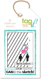 http://casethissketch.blogspot.com.au/2014/07/case-this-sketch-87.html