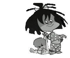 MAITE: LA FAMILIA TELERIN 