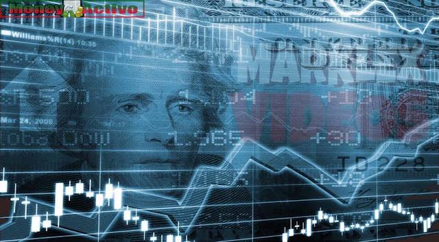 Accion precio forex 10 pips