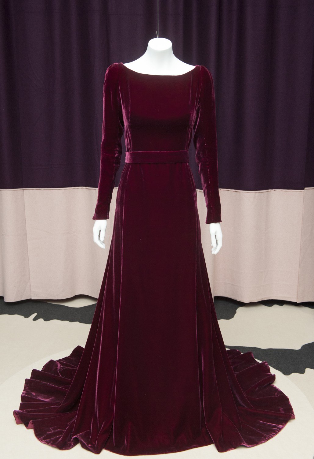 Royals & Fashion: Le dressing de Mary - les vêtements