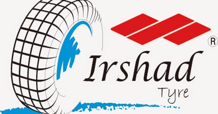 Az. Az. Irşad telecom. Irşad electronics. Irshad.