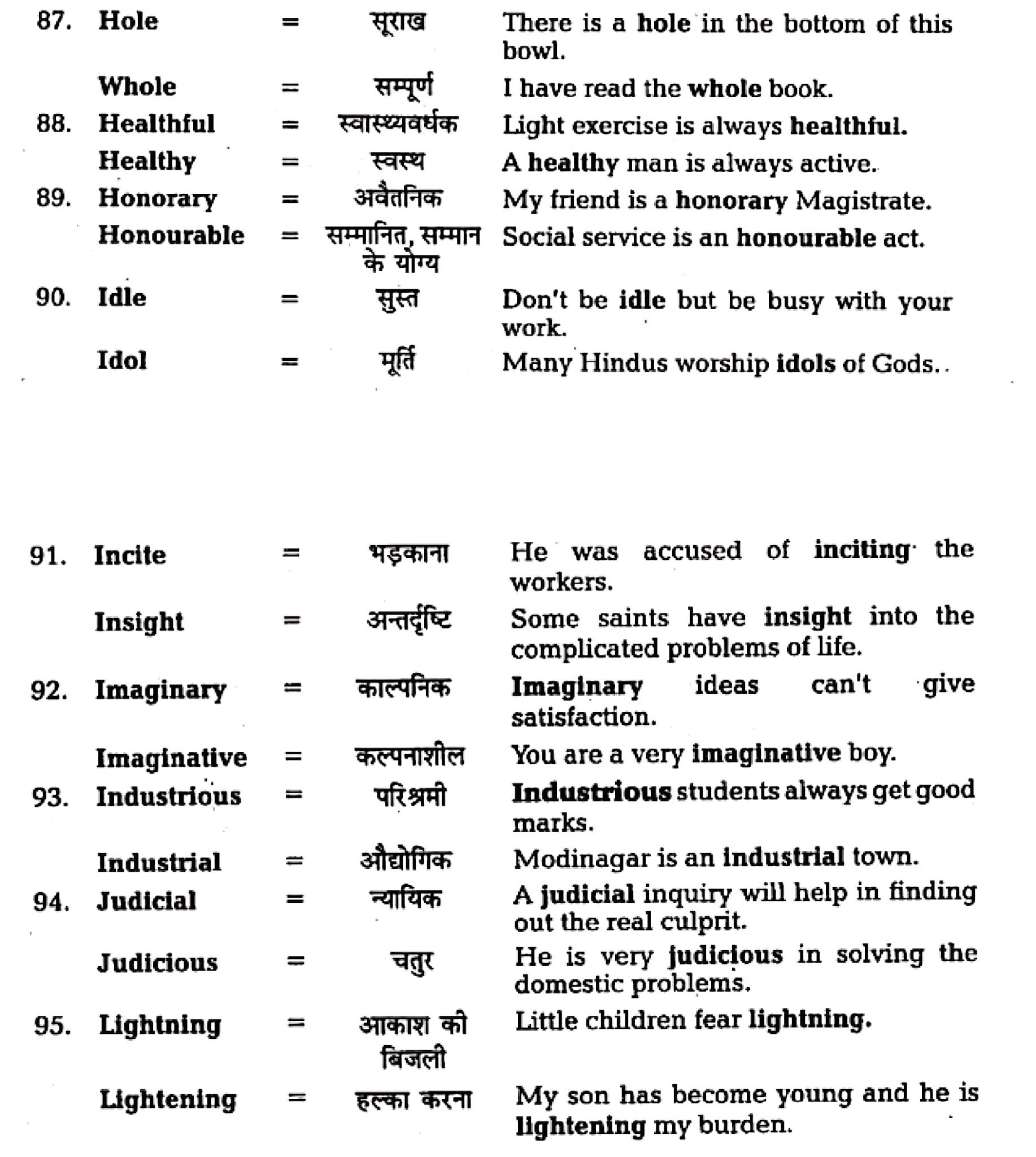 कक्षा 11 अंग्रेज़ी शब्दावली अध्याय 3 के नोट्स हिंदी में एनसीईआरटी समाधान, class 11 english Synonyms chapter 3, class 11 english Synonyms chapter 3 ncert solutions in hindi, class 11 english Synonyms chapter 3 notes in hindi, class 11 english Synonyms chapter 3 question answer, class 11 english Synonyms chapter 3 notes, 11 class Synonyms chapter 3 Synonyms chapter 3 in hindi, class 11 english Synonyms chapter 3 in hindi, class 11 english Synonyms chapter 3 important questions in hindi, class 11 english chapter 3 notes in hindi, class 11 english Synonyms chapter 3 test, class 11 english chapter 1 Synonyms chapter 3 pdf, class 11 english Synonyms chapter 3 notes pdf, class 11 english Synonyms chapter 3 exercise solutions, class 11 english Synonyms chapter 3, class 11 english Synonyms chapter 3 notes study rankers, class 11 english Synonyms chapter 3 notes, class 11 english chapter 3 notes, Synonyms chapter 3 class 11 notes pdf, Synonyms chapter 3 class 11 notes 3031 ncert, Synonyms chapter 3 class 11 pdf, Synonyms chapter 3 book, Synonyms chapter 3 quiz class 11 , 11 th Synonyms chapter 3 book up board, up board 11 th Synonyms chapter 3 notes, कक्षा 11 अंग्रेज़ी शब्दावली अध्याय 3 , कक्षा 11 अंग्रेज़ी का शब्दावली अध्याय 3 ncert solution in hindi, कक्षा 11 अंग्रेज़ी के शब्दावली अध्याय 3 के नोट्स हिंदी में, कक्षा 11 का अंग्रेज़ी शब्दावली अध्याय 3 का प्रश्न उत्तर, कक्षा 11 अंग्रेज़ी शब्दावली अध्याय 3 के नोट्स, 11 कक्षा अंग्रेज़ी शब्दावली अध्याय 3 हिंदी में,कक्षा 11 अंग्रेज़ी शब्दावली अध्याय 3 हिंदी में, कक्षा 11 अंग्रेज़ी शब्दावली अध्याय 3 महत्वपूर्ण प्रश्न हिंदी में,कक्षा 11 के अंग्रेज़ी के नोट्स हिंदी में,अंग्रेज़ी कक्षा 11 नोट्स pdf, अंग्रेज़ी कक्षा 11 नोट्स 2021 ncert, अंग्रेज़ी कक्षा 11 pdf, अंग्रेज़ी पुस्तक, अंग्रेज़ी की बुक, अंग्रेज़ी प्रश्नोत्तरी class 11 , 11 वीं अंग्रेज़ी पुस्तक up board, बिहार बोर्ड 11 पुस्तक वीं अंग्रेज़ी नोट्स, 11th Prose chapter 1 book in hindi, 11 th Prose chapter 1 notes in hindi, cbse books for class 11 , cbse books in hindi, cbse ncert books, class 11 Prose chapter 1 notes in hindi, class 11 hindi ncert solutions, Prose chapter 1 2020, Prose chapter 1 2021, Prose chapter 1 2022, Prose chapter 1 book class 11 , Prose chapter 1 book in hindi, Prose chapter 1 class 11 in hindi, Prose chapter 1 notes for class 11 up board in hindi, ncert all books, ncert app in hindi, ncert book solution, ncert books class 10, ncert books class 11 , ncert books for class 7, ncert books for upsc in hindi, ncert books in hindi class 10, ncert books in hindi for class 11 Prose chapter 1 , ncert books in hindi for class 6, ncert books in hindi pdf, ncert class 11 hindi book, ncert english book, ncert Prose chapter 1 book in hindi, ncert Prose chapter 1 books in hindi pdf, ncert Prose chapter 1 class 11 , ncert in hindi, old ncert books in hindi, online ncert books in hindi, up board 11 th, up board 11 th syllabus, up board class 10 hindi book, up board class 11 books, up board class 11 new syllabus, up board intermediate Prose chapter 1 syllabus, up board intermediate syllabus 2021, Up board Master 2021, up board model paper 2021, up board model paper all subject, up board new syllabus of class 11 th Prose chapter 1 , 11 वीं अंग्रेज़ी पुस्तक हिंदी में, 11 वीं अंग्रेज़ी नोट्स हिंदी में, कक्षा 11 के लिए सीबीएससी पुस्तकें, कक्षा 11 अंग्रेज़ी नोट्स हिंदी में, कक्षा 11 हिंदी एनसीईआरटी समाधान, अंग्रेज़ी बुक इन हिंदी, अंग्रेज़ी क्लास 11 हिंदी में, एनसीईआरटी अंग्रेज़ी की किताब हिंदी में, बोर्ड 11 वीं तक, 11 वीं तक की पाठ्यक्रम, बोर्ड कक्षा 10 की हिंदी पुस्तक , बोर्ड की कक्षा 11 की किताबें, बोर्ड की कक्षा 11 की नई पाठ्यक्रम, बोर्ड अंग्रेज़ी 2020, यूपी बोर्ड अंग्रेज़ी 2021, यूपी बोर्ड अंग्रेज़ी 2022, यूपी बोर्ड अंग्रेज़ी 2023, यूपी बोर्ड इंटरमीडिएट अंग्रेज़ी सिलेबस, यूपी बोर्ड इंटरमीडिएट सिलेबस 2021, यूपी बोर्ड मास्टर 2021, यूपी बोर्ड मॉडल पेपर 2021, यूपी मॉडल पेपर सभी विषय, यूपी बोर्ड न्यू क्लास का सिलेबस 11 वीं अंग्रेज़ी, अप बोर्ड पेपर 2021, यूपी बोर्ड सिलेबस 2021, यूपी बोर्ड सिलेबस 2022,