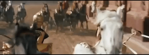 boyd-heston-ben-hur.gif