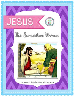 https://www.biblefunforkids.com/2017/08/jesus-samaritan-woman.html