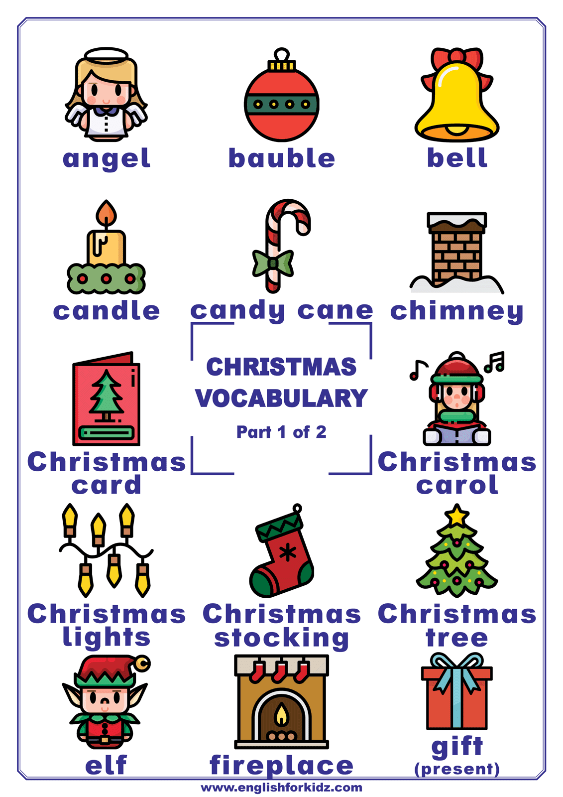 english-for-kids-step-by-step-vocabulary-posters-for-20-topics