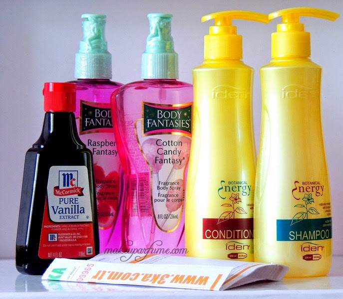 makeuparfume guzellik blogu makyaj parfum alisveris bakim beauty makeup skincare