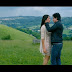 Sinopsis Film India Jab Tak Hai Jaan 2012, Kisah Cinta Pria yang Tak Takut Mati
