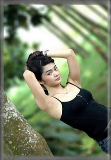 Gambar Bogel My Indonesian Girlfriends   Melayu Boleh.Com