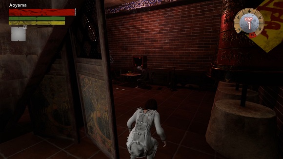 fight-the-horror-pc-screenshot-www.ovagames.com-1