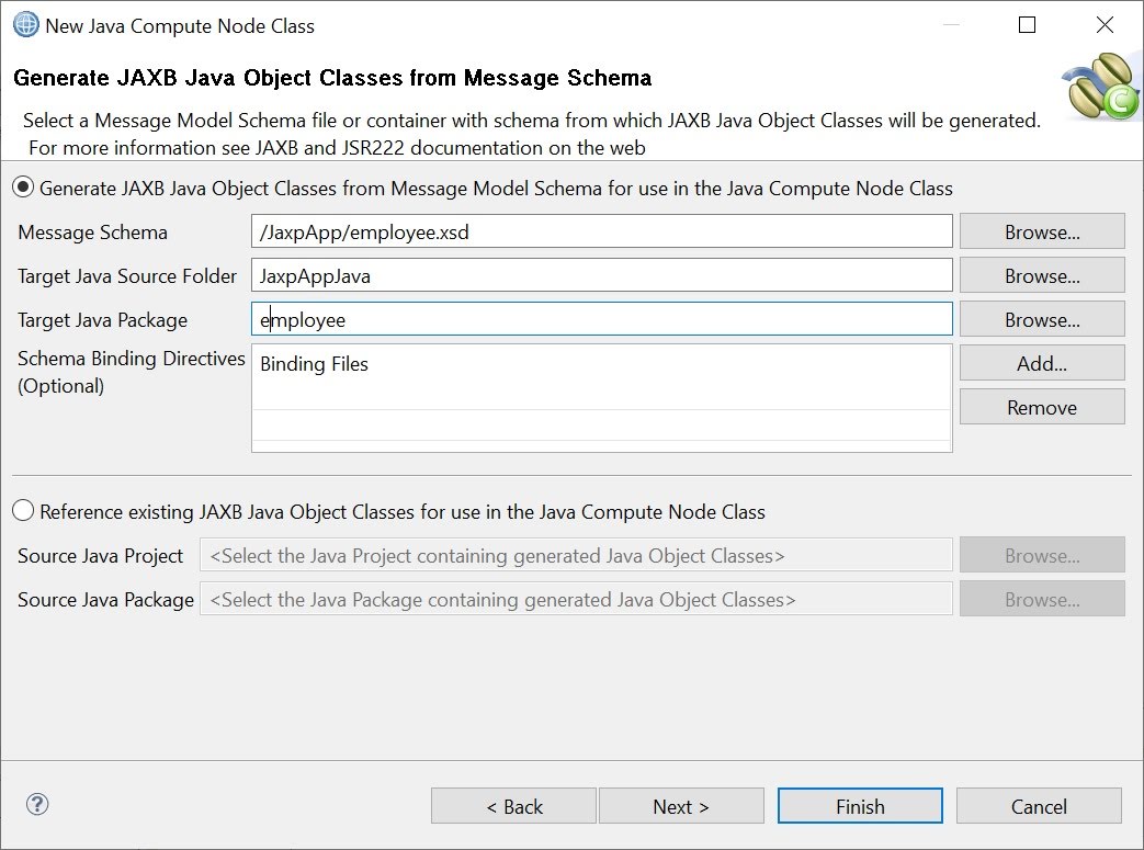 jstock java version jstock java version