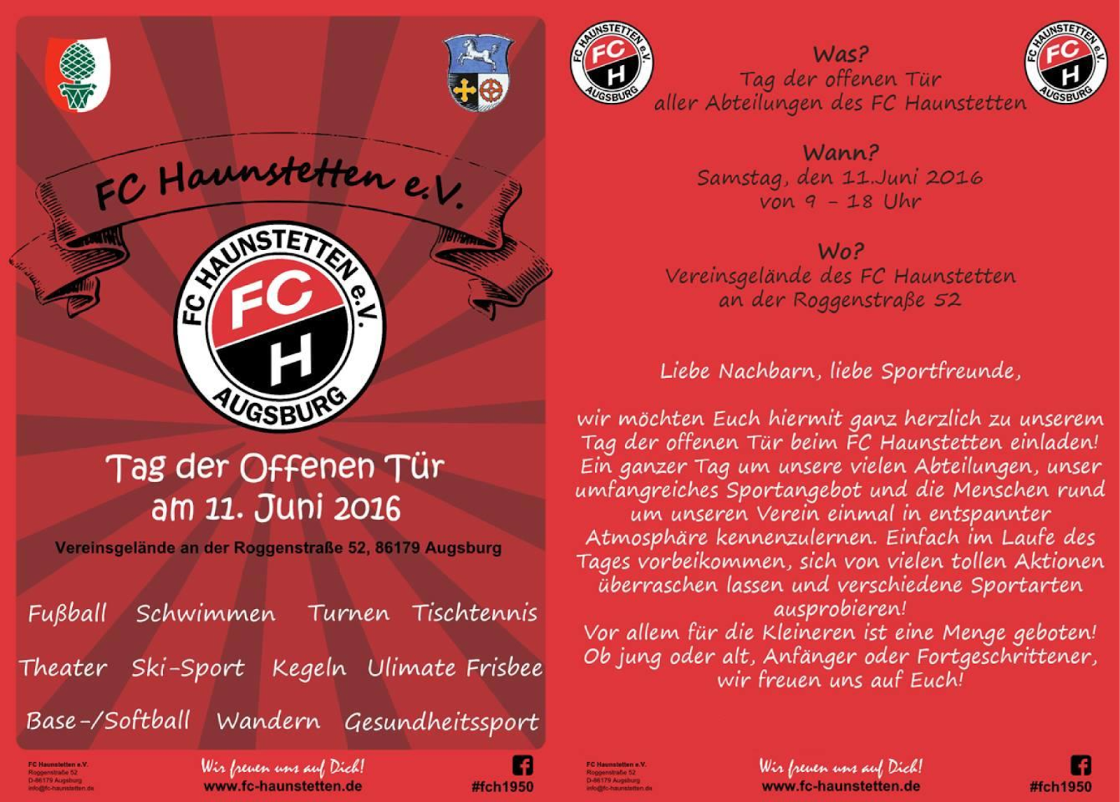 St Seb Sbr Polch 1214 E V Einladung Zum Grosskaliberschiessen