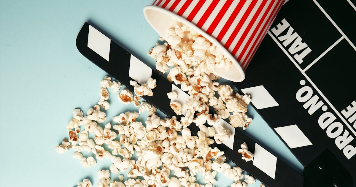 Slightly Off the Mark The DriveIn Movies In The Dead Of Winter