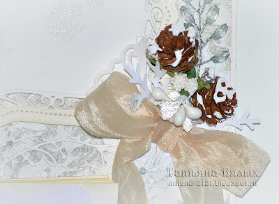 Еще один календарик )