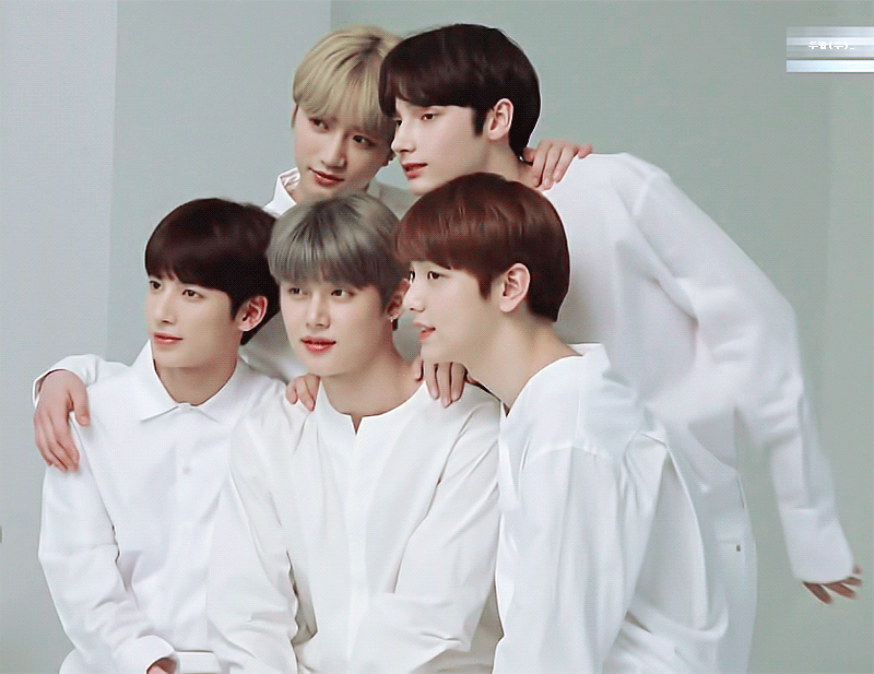 %25EB%258B%25A4%25EC%259A%25B4%25EB%25A1