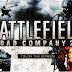  تحميل لعبة battlefield 2 برابط مباشر وبدون تثبيت 