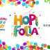 Hopi Hari tem desfile de escolas de samba de São Paulo para celebrar o carnaval