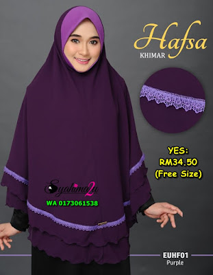 Tudung-khimar-hafsa Tudung-khimar-hafsa
