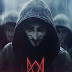 احدث و اقوي صور و خلفيات هكر بجودة عالية Full HD 2020 احدث و اقوي صور و خلفيات هكر بجودة عالية Full HD 2020