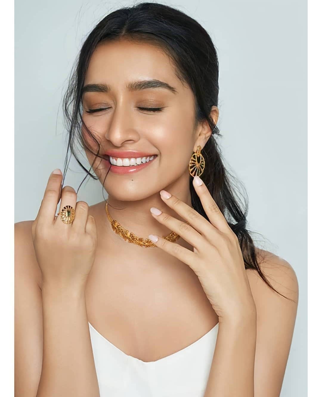 Shraddha kapoor pic