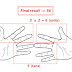 11 MATH HACKS YOU NEVER LEARNED IN SCHOOL