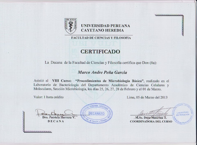 VII OLIMPIADA IBEROAMERICANA DE BIOLOGIA O.I.A.B. RIO CUARTO CORDOBA - ARGENTINA 2013