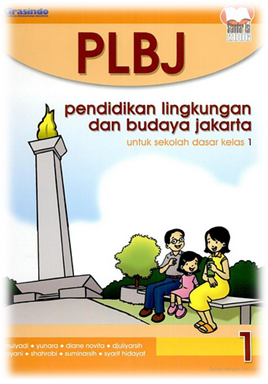 Download Buku Plbj Kelas 4 Sd Pdf Rismax
