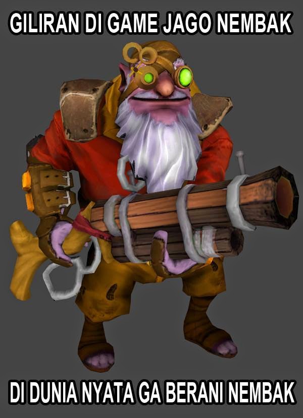 Meme Lucu Tentang Qurban / Gambar Meme Tentang Qurban Populer Dan