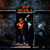 Al Di Meola – Across The Universe (EarMusic, 2020)