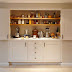 70 Clever DIY Storage Organizing Ideas for Small Kitchen