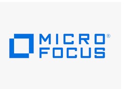 Micro Focus Off Campus 2021 Micro Focus Off Campus 2021