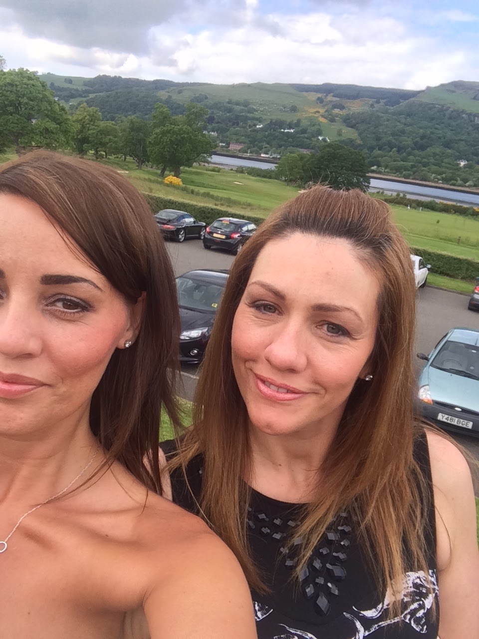 living-with-agoraphobia-we-did-it